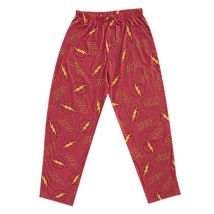 Pyjama Flash Gordon pour homme
