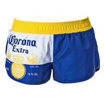 Maillot de Bain Corona pour femme