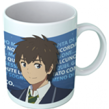 Tasse Your Name 289516