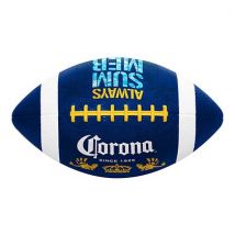 Pallone rugby Corona