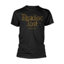 T-shirt Paradise Lost 289712