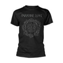 T-shirt Paradise Lost 289713