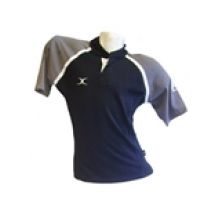 Maillot Warrior entraînement