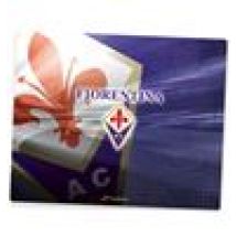 Tapis De Souris ACF Fiorentina 36654
