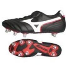 Chaussure de rugby