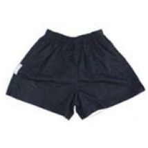 Short Rugby Aukland