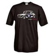T-shirt Mini