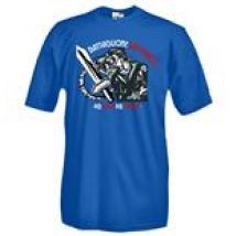 T-shirt San Marco