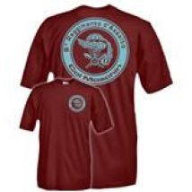T-shirt Col Moschin