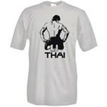 T-shirt Thai