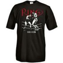 T-shirt Ring