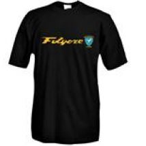 T-shirt Brigata Paracadutisti Folgore
