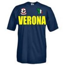T-shirt Verona Hellas Re