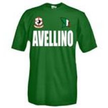 T-shirt Avellino