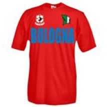 T-shirt Bologna