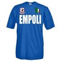 T-shirt Empoli
