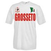 T-shirt Grosseto