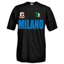 T-shirt Milano