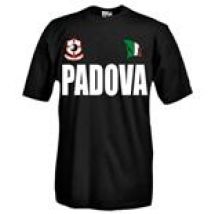 T-shirt Padova