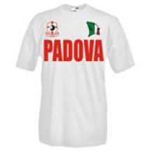 T-shirt Padova