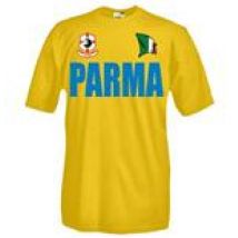 T-shirt Parma