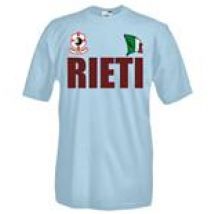 T-shirt Rieti