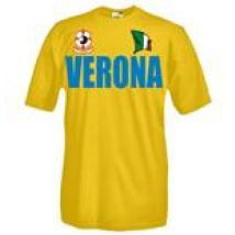 T-shirt Verona