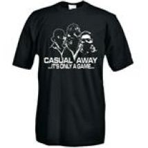T-shirt Casual