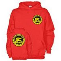 Sweatshirt San Marco