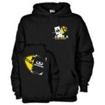 Sweatshirt Cavalery