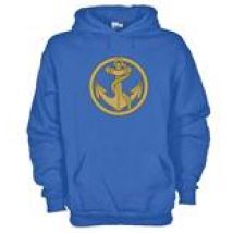 Sweatshirt Troupes De Marine France