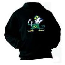 Sweatshirt Omino Irish