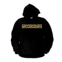 Sweatshirt Settantallora