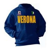 Sweatshirt Verona Hellas Re