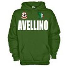Sweatshirt Avellino