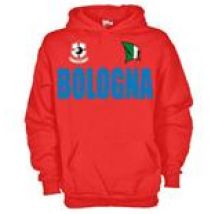 Sweatshirt Bologna