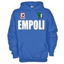 Sweatshirt Empoli