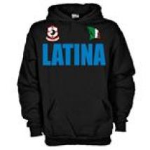 Sweatshirt Latina