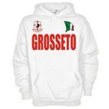 Sweatshirt Grosseto
