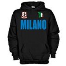 Sweatshirt Milano