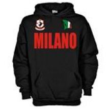 Sweatshirt Milano