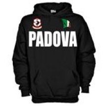 Sweatshirt Padova