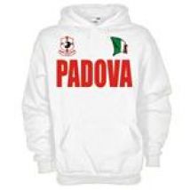 Sweatshirt Padova