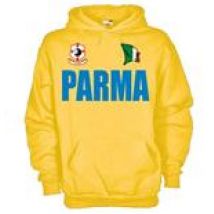 Sweatshirt Parma