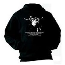 Sweatshirt The Firm