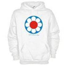 Sweatshirt Fiore