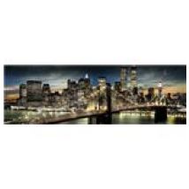 Poster MANHATTAN