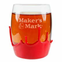 Verre Maker's Mark