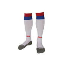 Chaussettes Tibet