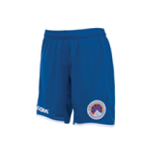 Short Tibet Away